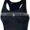 Cycling Sportswear