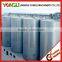 Reliable sealing grain silo for sale