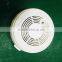 2015 Fire Alarm 24V Top Mounted Smoke&Carbon Monoxide Detector AJ751