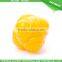 Medium Difficulty Agility Speed Training Hexagonal Reaction Ball