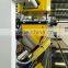 Orient 30000MM Cutting Length Basalt Cutter Table Machine