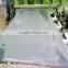 LXM10-20 head Automatic stone polishing machine