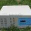 PV controller in energy 220v 50a