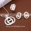 2015 hot New product victoria style fashion jewellery sets