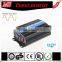 hot sale 300 watt dc ac solar power inverter power