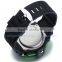 Waterproof Sport Digital Man Watch With Small Order QTY Acceptable