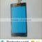 Mobile parts For mobile parts For Sony Xperia Z1 mini touch , for Sony Xperia Z1 minLCD touch , for Sony Xperia Z1 mini LCD