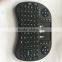 HD800 iptv KODI 16.0 Re-installed 4K Display MINI Android TV Box 1gb 8gb for your TV with Free Keyboard Arabic iptv