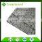 Greenbond outside wall panel aluminum composite panel acm sheet