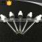 18/415 glass dropper pipette for bottle