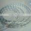 rgb led strip light, smd 5050 strip