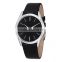 YB matte black watch luxury watch japan movement quartz                        
                                                Quality Choice