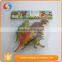 Wholesale Different shape plastic dinosaurs toys for sale