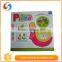 Most popular kids products cheap plastic toy musical instrument