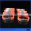 Medical Alert Silicone 2015 new bracelets