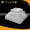 BIS Led Ceiling Light Square 6W-24W
