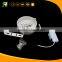 Two color 24W leds panel for modern kitchen branded export products
