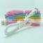 Hot Selling Colorful Cheapest Bulk Smily Face Sync Charger Usb Cable Led Lighting (OEM ODM)                        
                                                Quality Choice