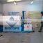 EliteCore High Quality Automatic Foam Peeling Machine