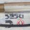 ISLe electric fuel transfer pump 4937766