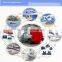 electronic weapon car industry medical autoclave price in india