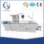 whole sales price sealing and packing machine