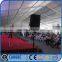 Clear Span 30m Exhibition Tent