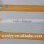 crane/ China hydraulic cylinder