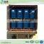 Epoxidized Soybean Oil / ESBO for PVC Leather Manufacturer