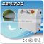 SEMIFOG high pressure water air cooler