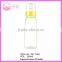 hot selling products plastic water bottle with straw