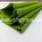 2015 Xiangsheng popular 100% viscose rayon crepe fabric