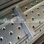 Construction Scaffolding Plank