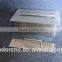 RX300 China 300*180*100mm manual ethanol heater