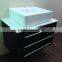 used bathroom vanity cabinets, decorating ideas