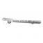 2.2m*1.5m- Retractable Full Cassette Folding arm Awning with LED lights