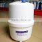 6 stage RO System alkaline water purifier with UV lamp