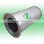 HITACHI oil separator 58453020