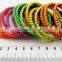 Non-Toxic Rubber Looms and Bands turban headband
