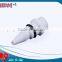 S811 Sodick EDM Consumable Parts Ceramic Aspirator Nozzle C 3083114