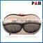 Fashion EVA Beautiful Hard Case Travel Bra Case