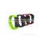 Aireego 2016 healthy life Intelligent Wearable smart bracelet heart rate I5 PULS
