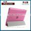 Luxury Leather Stand Slim Smart Case Cover for Apple New iPad 2/3/4/ipad mini