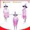 2015 custom printed capes cheap satin capes halloween witch cloak capes for kids