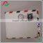 Cheapest Custom Design Evenlop Non Broken Blocking Rfid Recycle Tyvek Paper Money Wallet