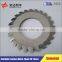 Tungsten Carbide Saw Blade Tips/V Cut Cutter