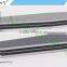 Nail Art Manicure Polishing Using Grey Sponge 3 Way Korea Paper Nail File