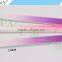 Nails Art Manicure Tools Emery Sand Nail Polishing File 100/180