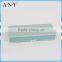 Professional Nail Art Care Cheap Light Blue Square Nail Files Sponge Board