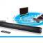 2016 hot selling good quality home theater 2.0 wireless soundbar made in China